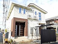 愛媛県松山市中村5丁目8-15：物件画像／株式会社みかん不動産　レオパレス21パートナーズ松山南