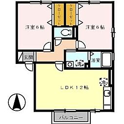 セジュール郷