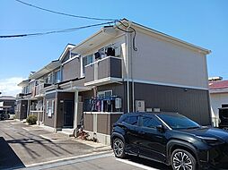 🉐敷金礼金0円！🉐プレッソ新川