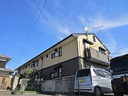 🉐敷金礼金0円！🉐フローラルコート