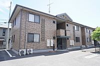 愛媛県松山市北土居4丁目28-43：物件画像／株式会社みかん不動産　レオパレス21パートナーズ松山南