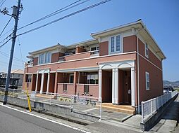 サンリットエアリーB