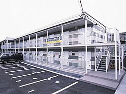 🉐敷金礼金0円！🉐レオパレス伊予五色