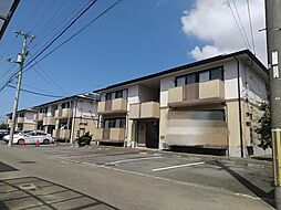 🉐敷金礼金0円！🉐セジュール和泉IIB棟