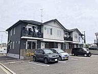 愛媛県松山市針田町239-1：物件画像／株式会社みかん不動産　レオパレス21パートナーズ松山南