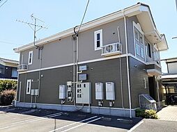 ブローテフルカワ