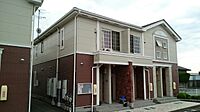 愛媛県伊予市下吾川459-1：物件画像／株式会社みかん不動産　レオパレス21パートナーズ松山南