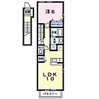 愛媛県松山市西垣生町912-1：物件画像／株式会社みかん不動産　レオパレス21パートナーズ松山南