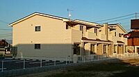 愛媛県伊予市下吾川1239：物件画像／株式会社みかん不動産　レオパレス21パートナーズ松山南