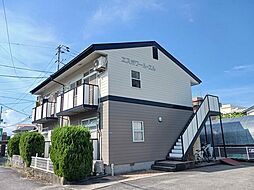 🉐敷金礼金0円！🉐エスポワールエル
