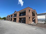 愛媛県東温市北方3370-1：物件画像／株式会社みかん不動産　レオパレス21パートナーズ松山南