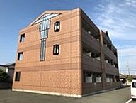 愛媛県松山市来住町1386-1：物件画像／株式会社みかん不動産　レオパレス21パートナーズ松山南