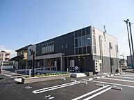 愛媛県松山市南斎院町906-1：物件画像／株式会社みかん不動産　レオパレス21パートナーズ松山南