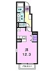 愛媛県松山市西垣生町912-1：物件画像／株式会社みかん不動産　レオパレス21パートナーズ松山南