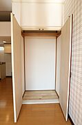 ※他号室参考写真