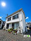 東京都日野市日野台5丁目：物件画像／株式会社みんなのおうち　ピタットハウス豊田駅前店