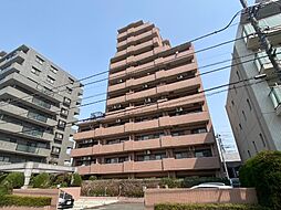 物件画像 「ご成約キャンペーン対象」クリオ北野壱番館
