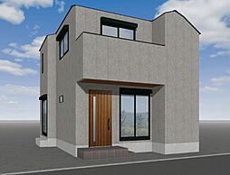 物件画像 「ピタットハウス豊田駅前店」八王子市片倉町　新築分譲1棟