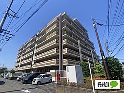 物件画像 〜ピタットハウス豊田駅前店〜　サンクレイドル日野東平山