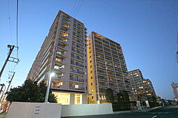 物件画像 「ピタットハウス豊田駅前店」ビバヒルズ