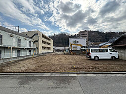 物件画像 「ピタットハウス豊田駅前店」八王子市高尾町土地（Ａ区画）