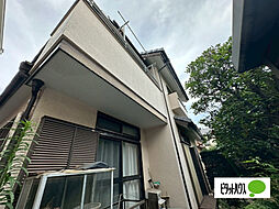 物件画像 「ご成約プレゼント対象」日野市石田中古住宅
