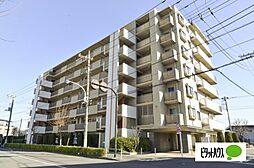 物件画像 「ご成約プレゼント対象」 オーベル豊田旭が丘壱番館