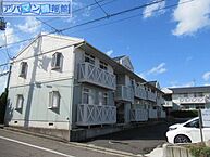新潟県新潟市中央区有明台6-5：物件画像／株式会社マンションセンター　西新潟店