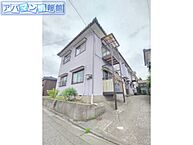 新潟県新潟市西区東青山1丁目11-18：物件画像／株式会社マンションセンター　西新潟店