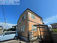 新潟県新潟市西区松美台15-19：物件画像／株式会社マンションセンター　西新潟店