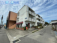 新潟県新潟市西区松美台：物件画像／株式会社マンションセンター　西新潟店