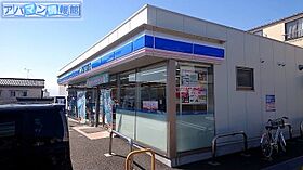 ニューハイブリッジ  ｜ 新潟県新潟市西区五十嵐1の町（賃貸アパート1K・2階・24.63㎡） その18