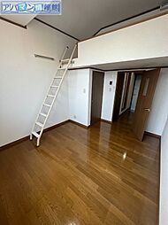 内装