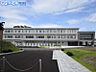 周辺：新潟医療技術専門学校臨床検査技師科・看護学科 1496m