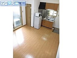 居間