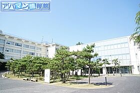 フェニックス学校町  ｜ 新潟県新潟市中央区学校町通3番町548-3（賃貸マンション1K・3階・26.45㎡） その16