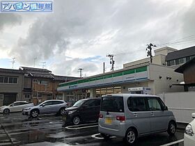 フェニックス学校町  ｜ 新潟県新潟市中央区学校町通3番町548-3（賃貸マンション1K・3階・26.45㎡） その17