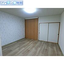 フェニックス学校町  ｜ 新潟県新潟市中央区学校町通3番町548-3（賃貸マンション1K・3階・26.45㎡） その6