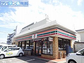 ボナール浜松ウエスト館  ｜ 新潟県新潟市中央区関屋浜松町251-2（賃貸マンション1K・1階・30.01㎡） その17