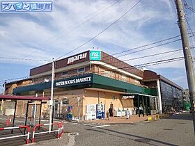 エムアンドエス寺尾  ｜ 新潟県新潟市西区寺尾上6丁目2-9（賃貸アパート1LDK・1階・34.76㎡） その20