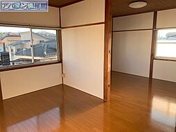居間
