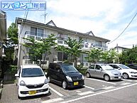 新潟県新潟市西区坂井砂山1丁目3-1：物件画像／株式会社マンションセンター　西新潟店