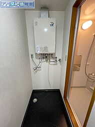 内装