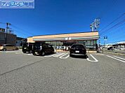 セブンイレブン新潟平島2丁目店 201m