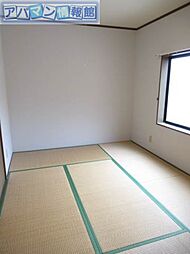 内装