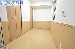 内装