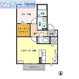 アトリオＢ