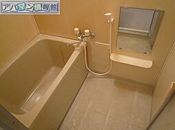 風呂