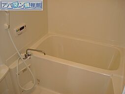 風呂