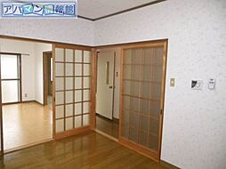 内装